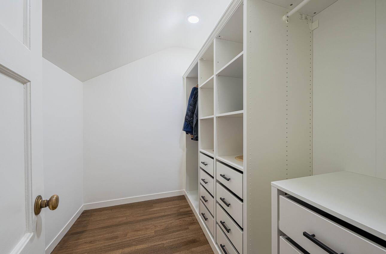 Detail Gallery Image 72 of 98 For 202 Pine St, Salinas,  CA 93901 - 3 Beds | 2/1 Baths