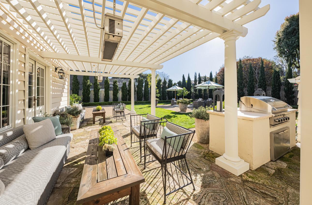 Detail Gallery Image 73 of 98 For 202 Pine St, Salinas,  CA 93901 - 3 Beds | 2/1 Baths