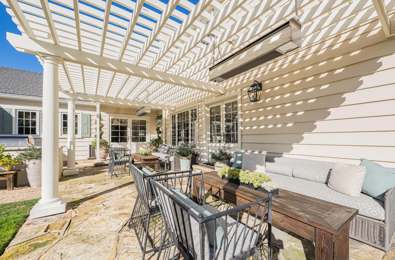 Detail Gallery Image 74 of 98 For 202 Pine St, Salinas,  CA 93901 - 3 Beds | 2/1 Baths