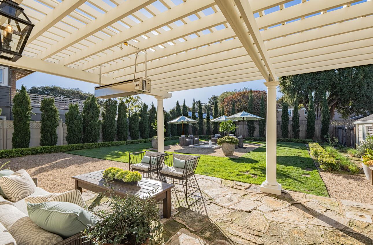 Detail Gallery Image 75 of 98 For 202 Pine St, Salinas,  CA 93901 - 3 Beds | 2/1 Baths