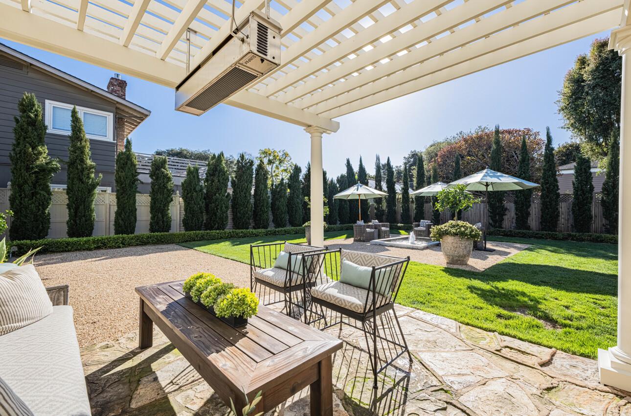 Detail Gallery Image 76 of 98 For 202 Pine St, Salinas,  CA 93901 - 3 Beds | 2/1 Baths