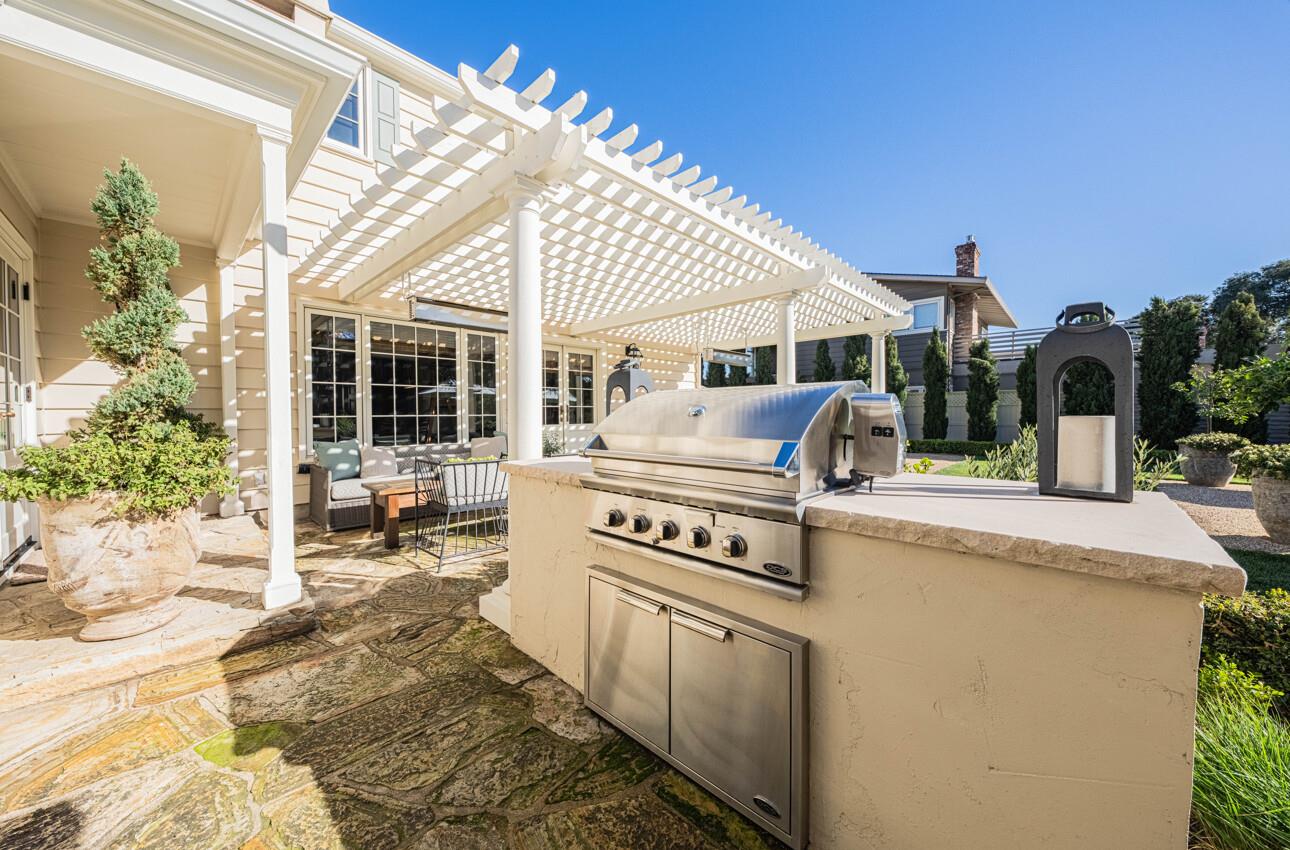 Detail Gallery Image 77 of 98 For 202 Pine St, Salinas,  CA 93901 - 3 Beds | 2/1 Baths