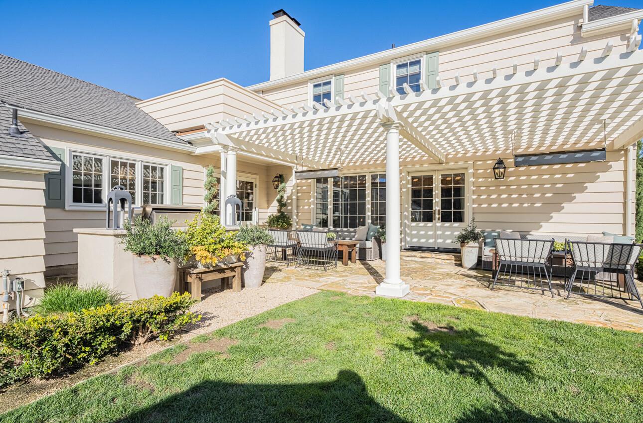 Detail Gallery Image 78 of 98 For 202 Pine St, Salinas,  CA 93901 - 3 Beds | 2/1 Baths