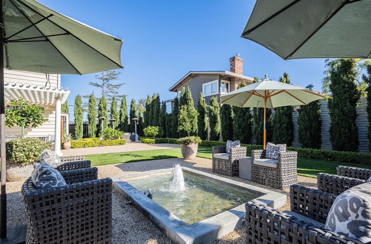 Detail Gallery Image 80 of 98 For 202 Pine St, Salinas,  CA 93901 - 3 Beds | 2/1 Baths