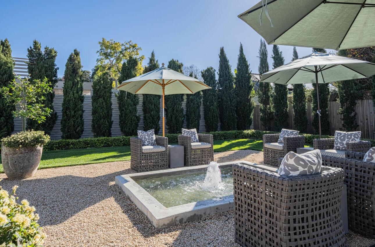 Detail Gallery Image 81 of 98 For 202 Pine St, Salinas,  CA 93901 - 3 Beds | 2/1 Baths