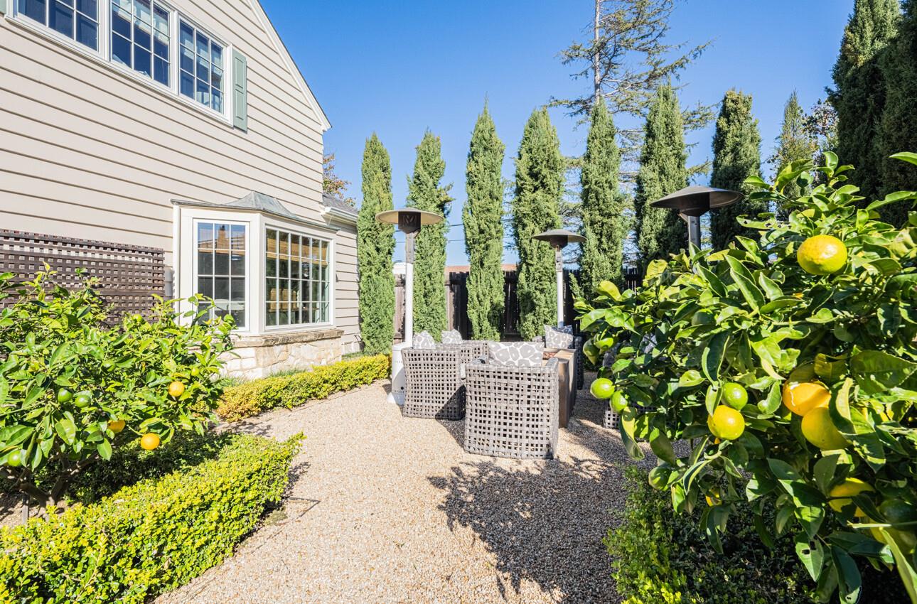 Detail Gallery Image 82 of 98 For 202 Pine St, Salinas,  CA 93901 - 3 Beds | 2/1 Baths