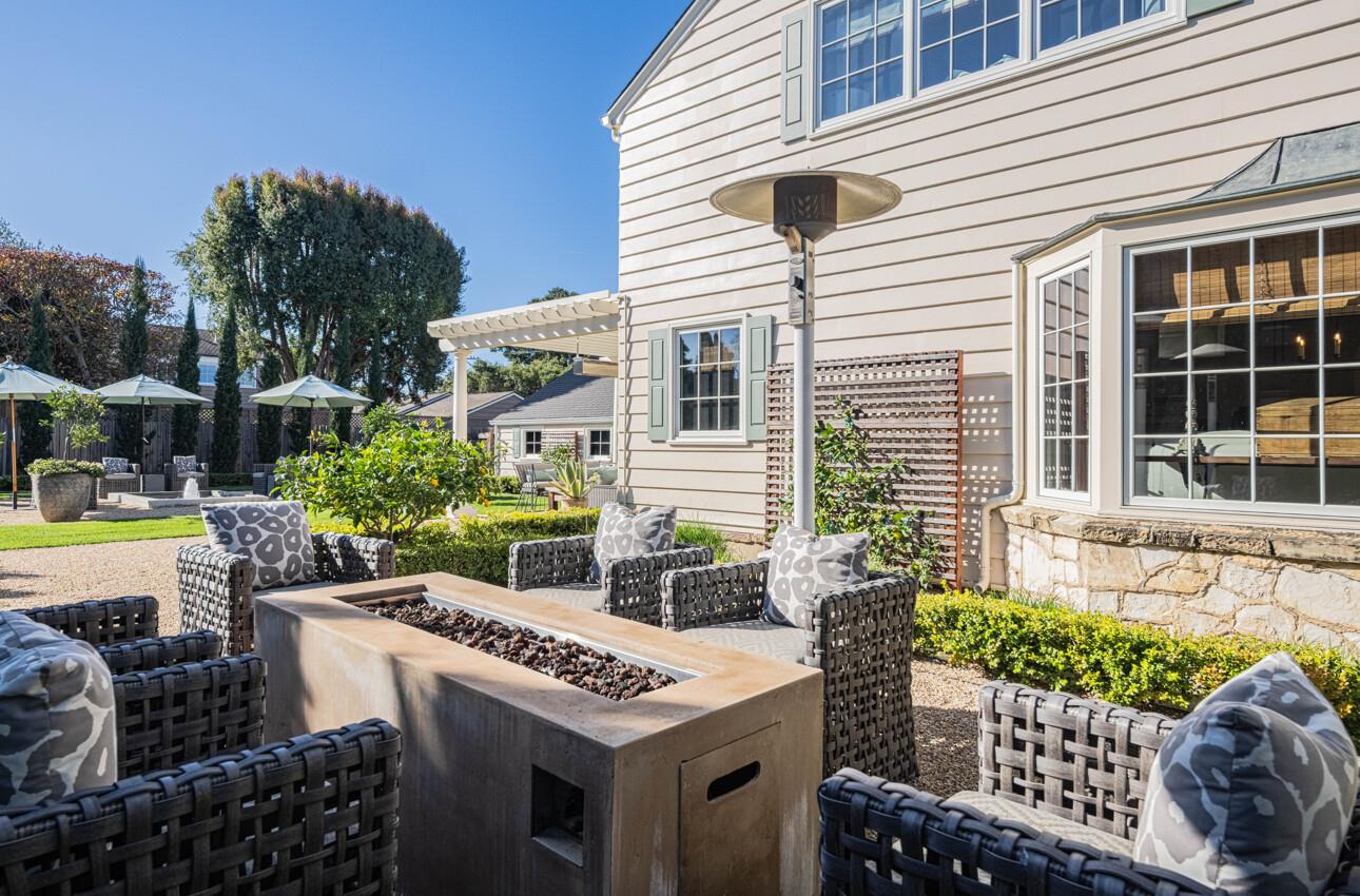 Detail Gallery Image 83 of 98 For 202 Pine St, Salinas,  CA 93901 - 3 Beds | 2/1 Baths