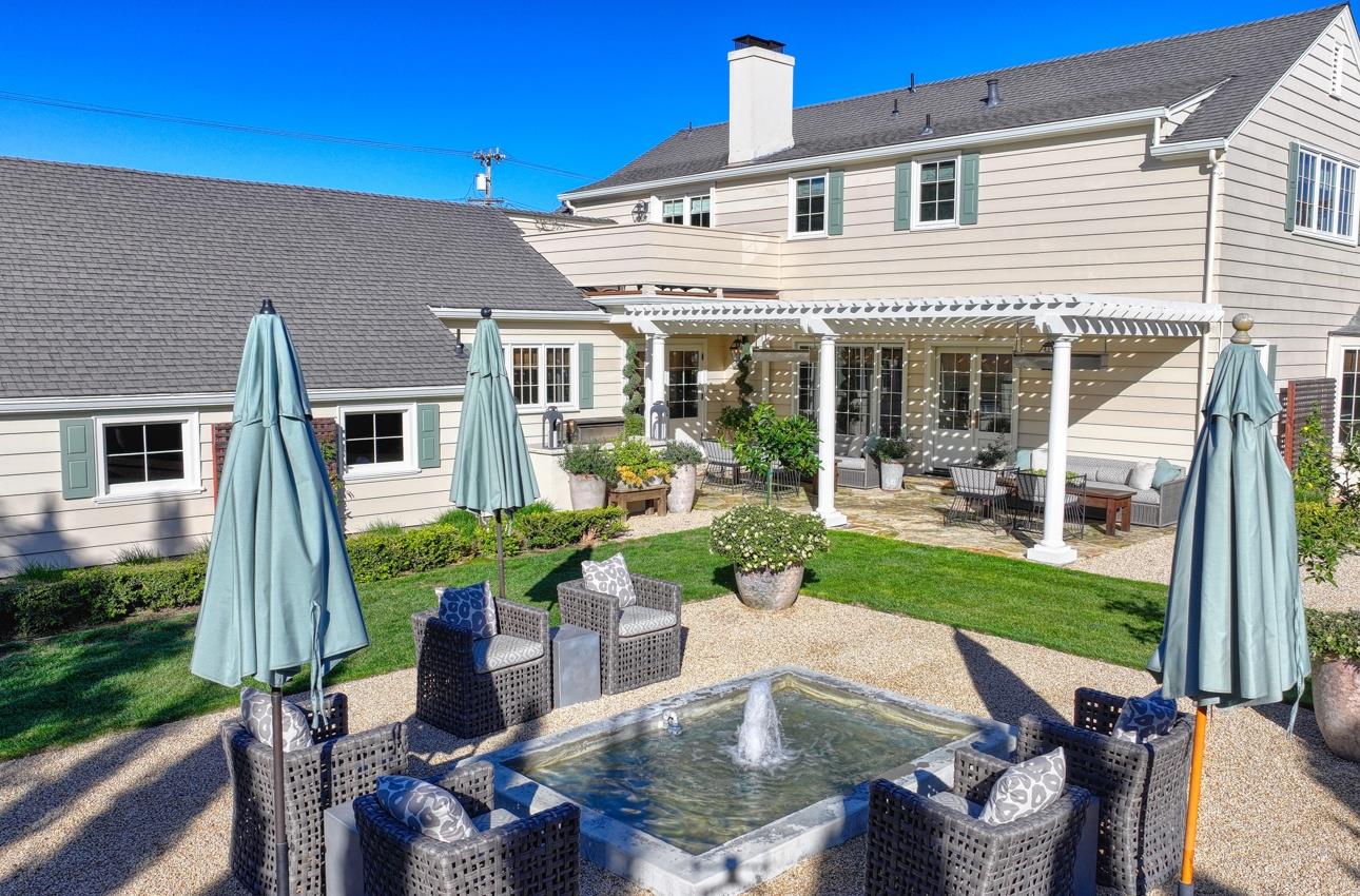 Detail Gallery Image 84 of 98 For 202 Pine St, Salinas,  CA 93901 - 3 Beds | 2/1 Baths