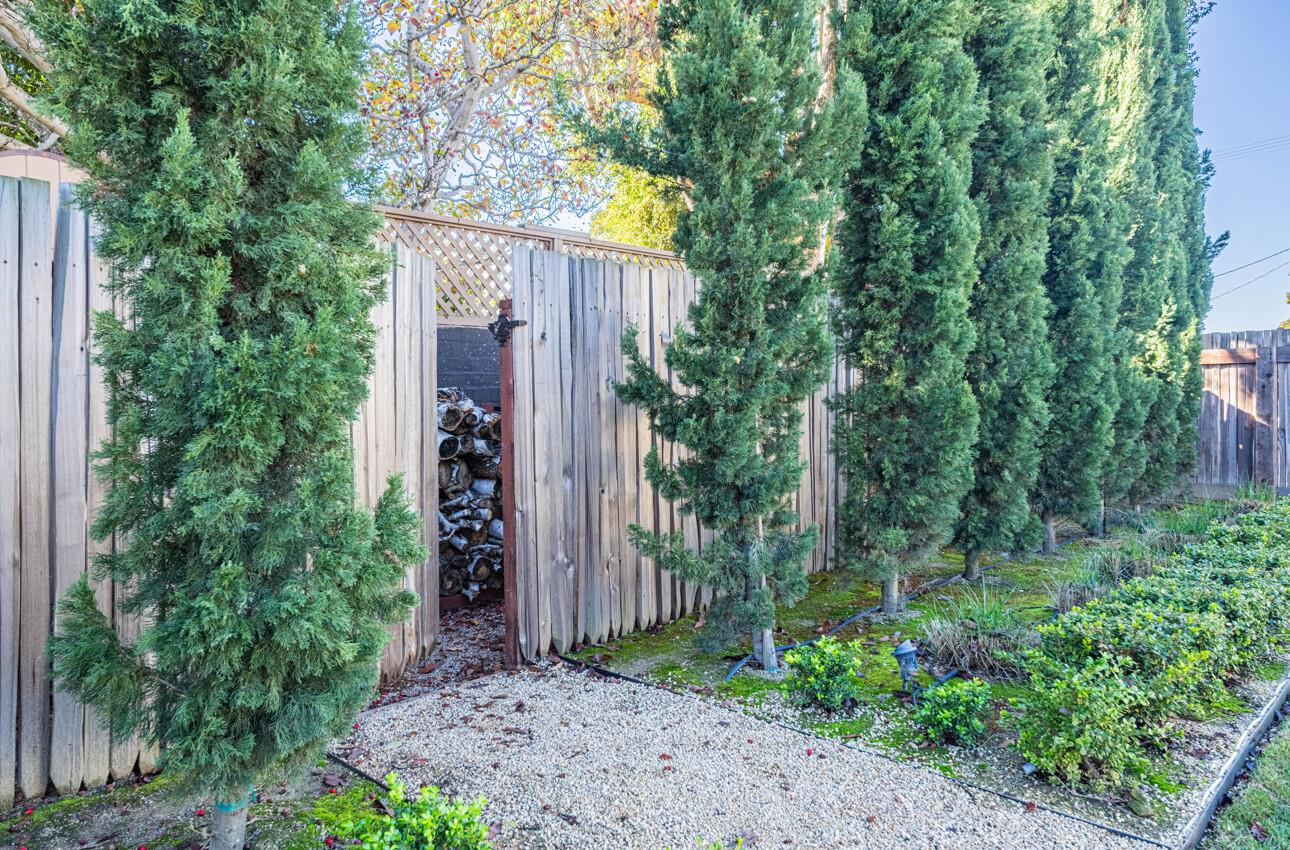 Detail Gallery Image 85 of 98 For 202 Pine St, Salinas,  CA 93901 - 3 Beds | 2/1 Baths