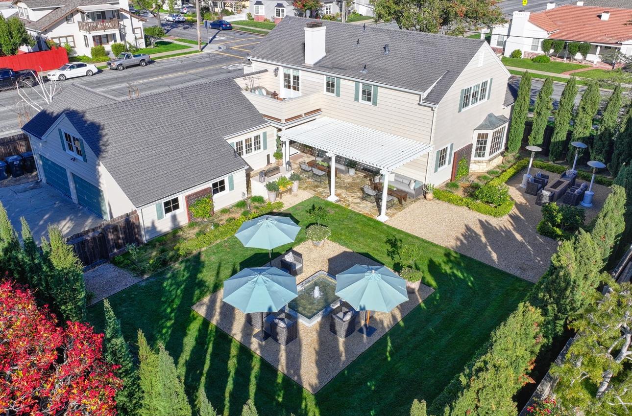 Detail Gallery Image 86 of 98 For 202 Pine St, Salinas,  CA 93901 - 3 Beds | 2/1 Baths