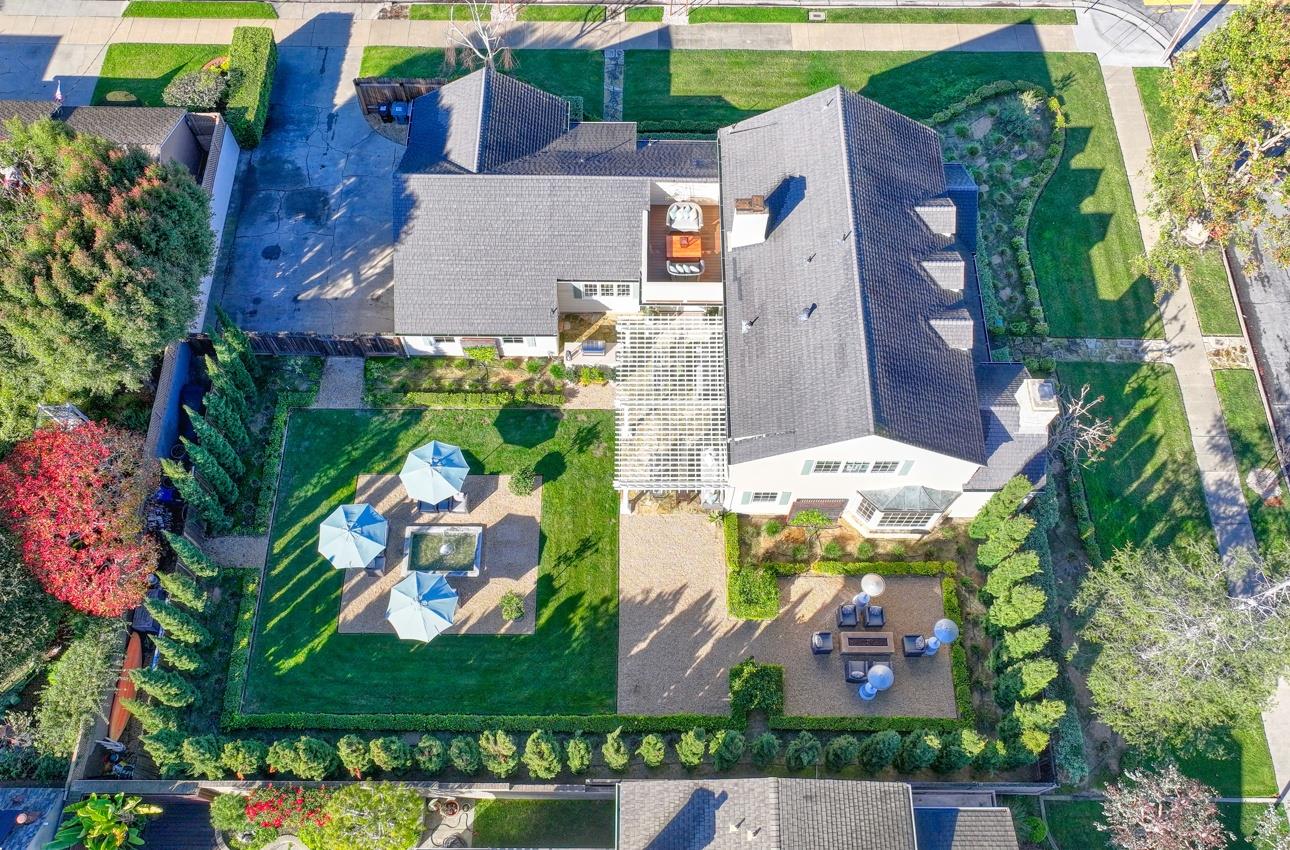 Detail Gallery Image 87 of 98 For 202 Pine St, Salinas,  CA 93901 - 3 Beds | 2/1 Baths