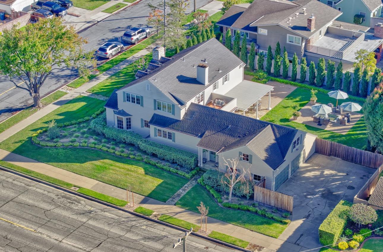 Detail Gallery Image 88 of 98 For 202 Pine St, Salinas,  CA 93901 - 3 Beds | 2/1 Baths