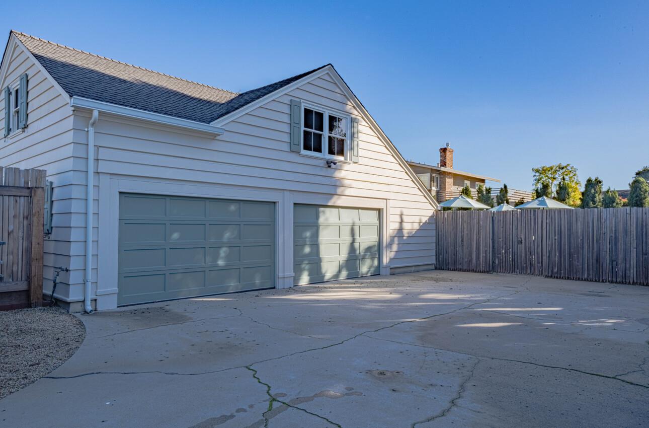 Detail Gallery Image 89 of 98 For 202 Pine St, Salinas,  CA 93901 - 3 Beds | 2/1 Baths