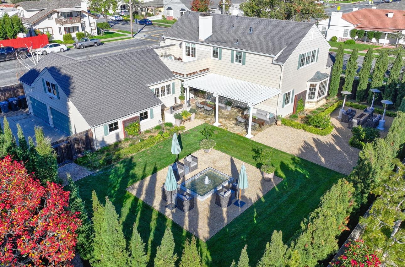 Detail Gallery Image 9 of 98 For 202 Pine St, Salinas,  CA 93901 - 3 Beds | 2/1 Baths