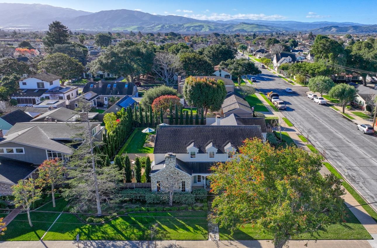 Detail Gallery Image 94 of 98 For 202 Pine St, Salinas,  CA 93901 - 3 Beds | 2/1 Baths