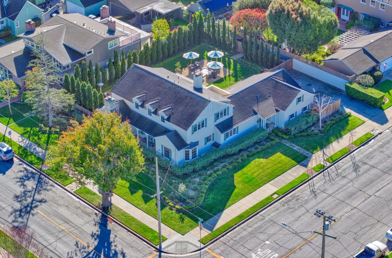 Detail Gallery Image 95 of 98 For 202 Pine St, Salinas,  CA 93901 - 3 Beds | 2/1 Baths