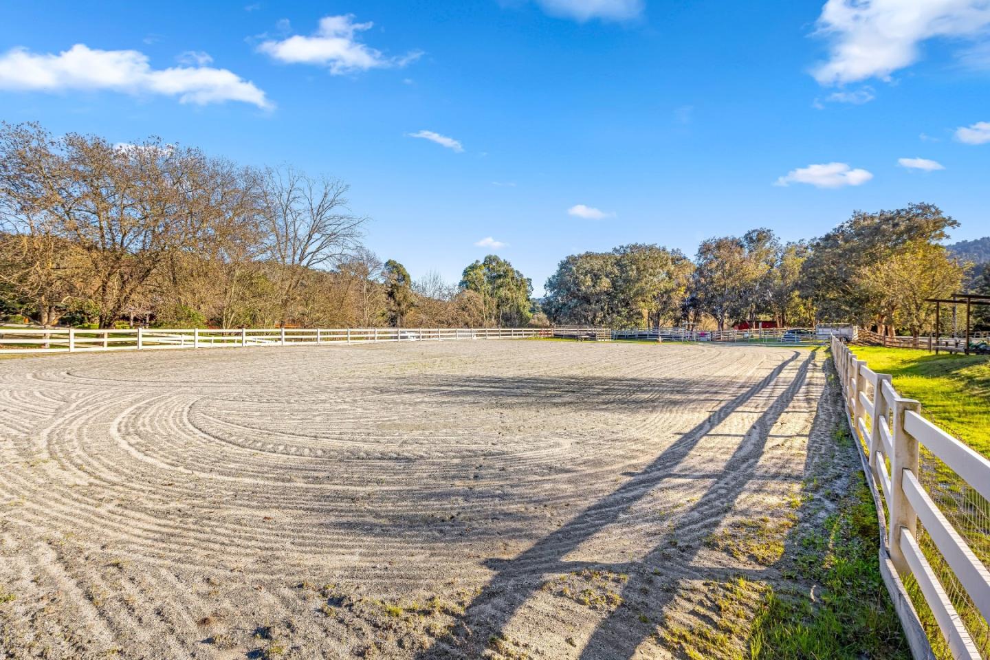 Detail Gallery Image 101 of 141 For 6915 Redwood Retreat Rd, Gilroy,  CA 95020 - 7 Beds | 5 Baths