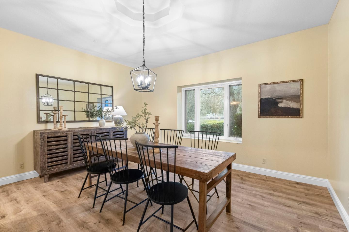 Detail Gallery Image 23 of 141 For 6915 Redwood Retreat Rd, Gilroy,  CA 95020 - 7 Beds | 5 Baths