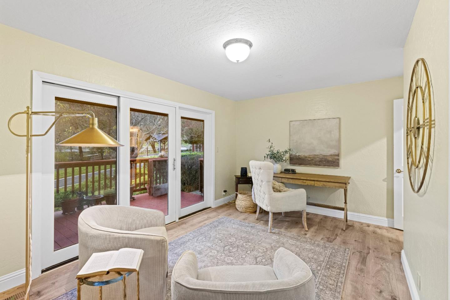 Detail Gallery Image 26 of 141 For 6915 Redwood Retreat Rd, Gilroy,  CA 95020 - 7 Beds | 5 Baths