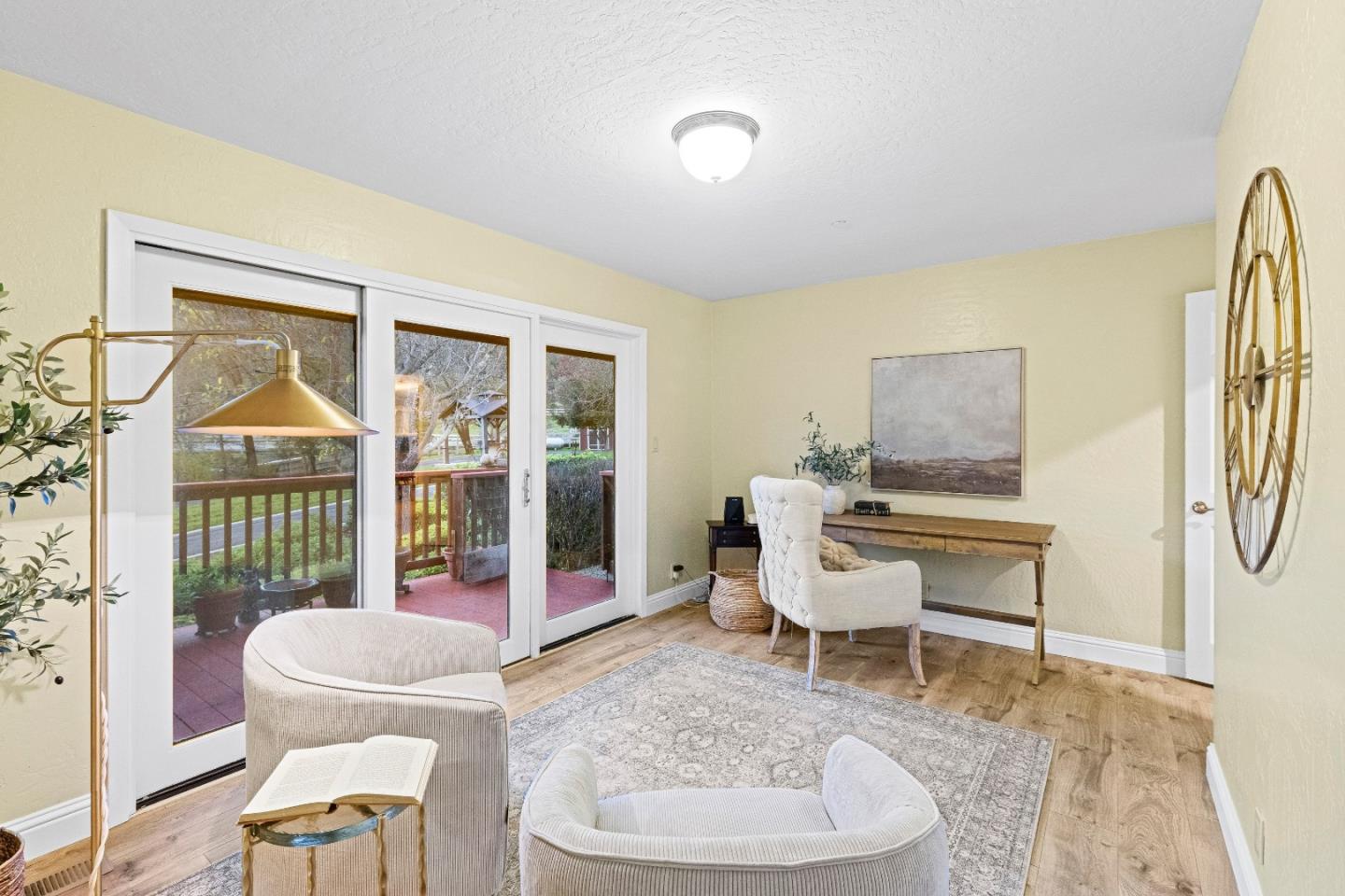 Detail Gallery Image 27 of 141 For 6915 Redwood Retreat Rd, Gilroy,  CA 95020 - 7 Beds | 5 Baths