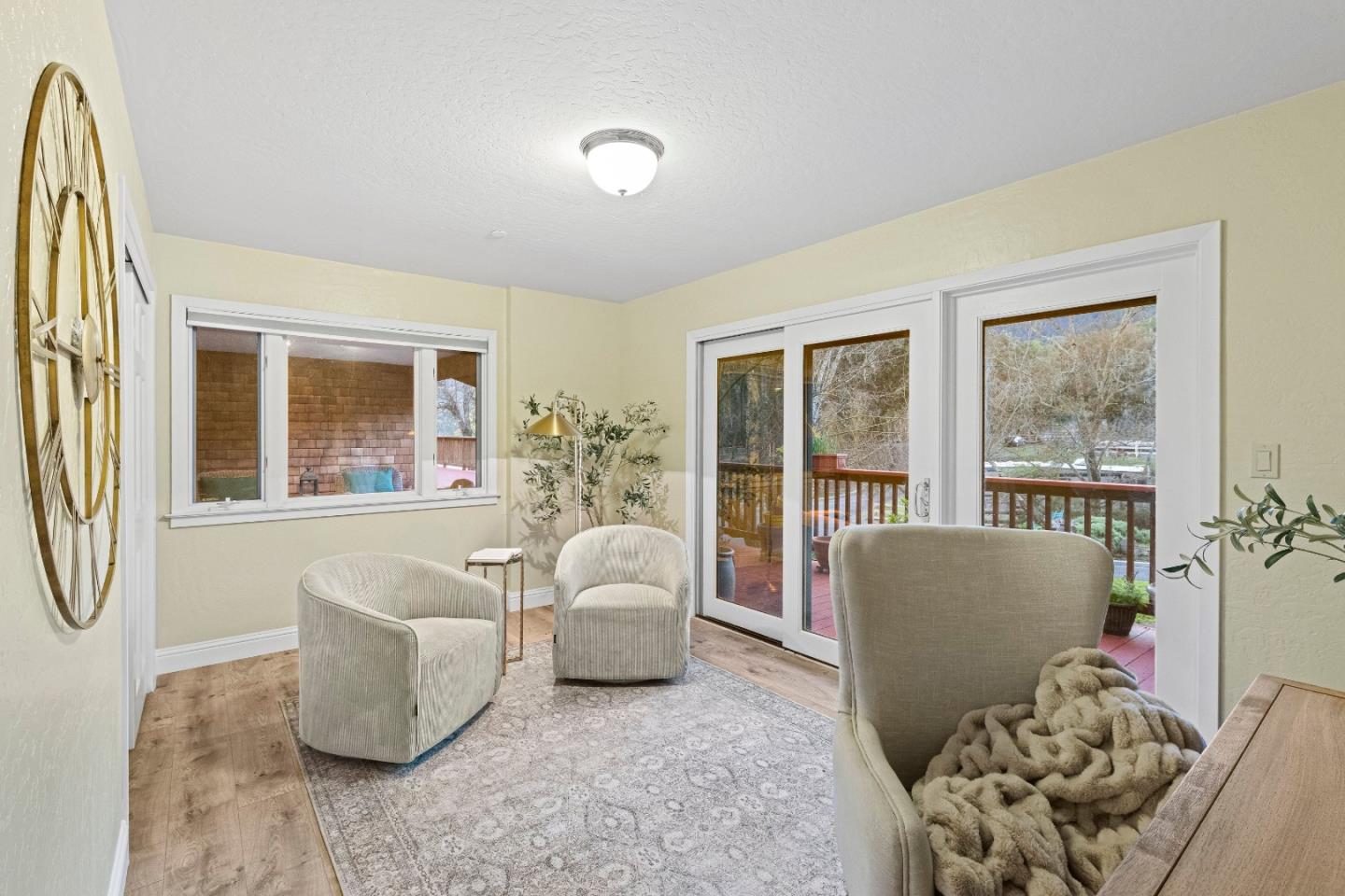 Detail Gallery Image 28 of 141 For 6915 Redwood Retreat Rd, Gilroy,  CA 95020 - 7 Beds | 5 Baths