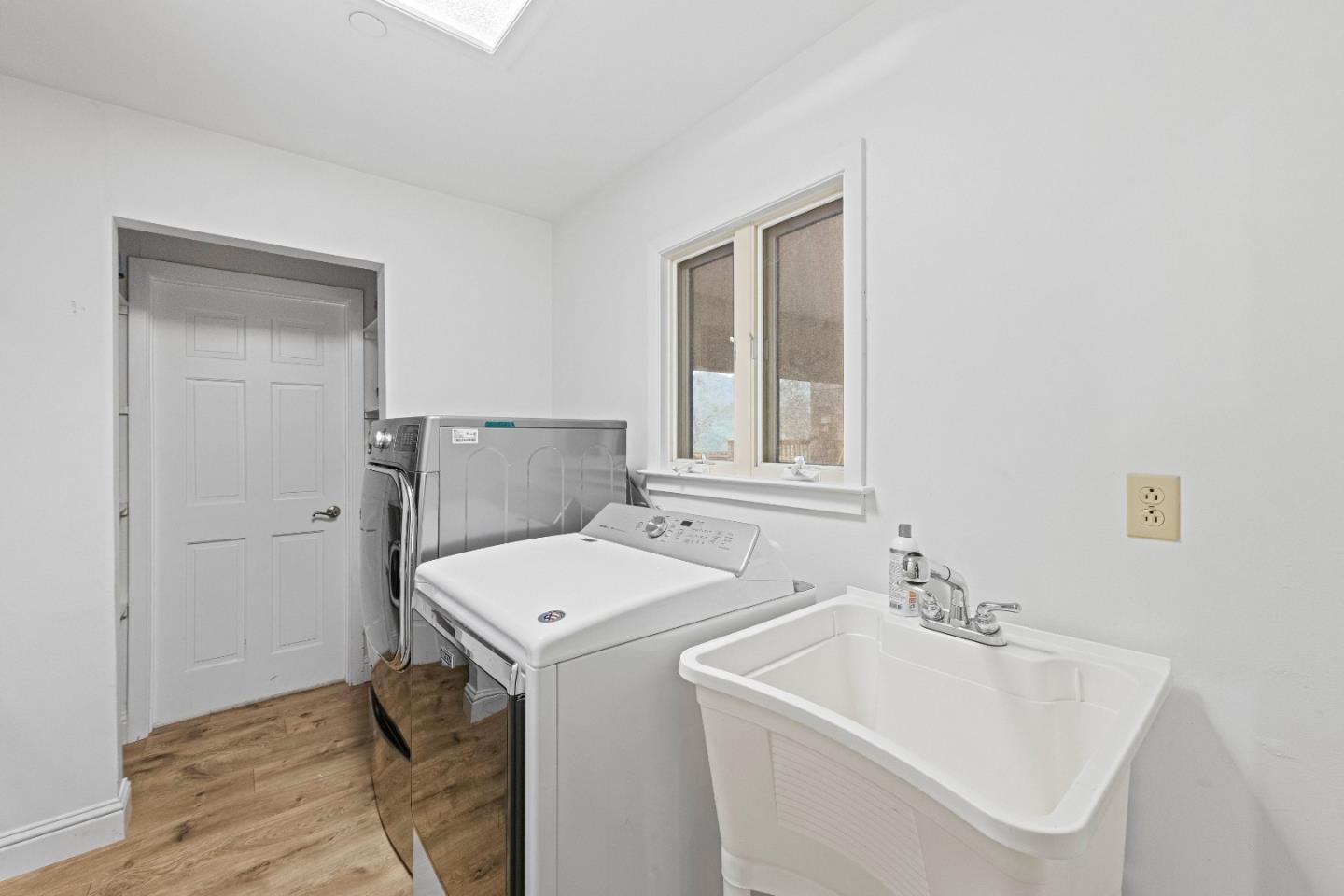 Detail Gallery Image 38 of 141 For 6915 Redwood Retreat Rd, Gilroy,  CA 95020 - 7 Beds | 5 Baths