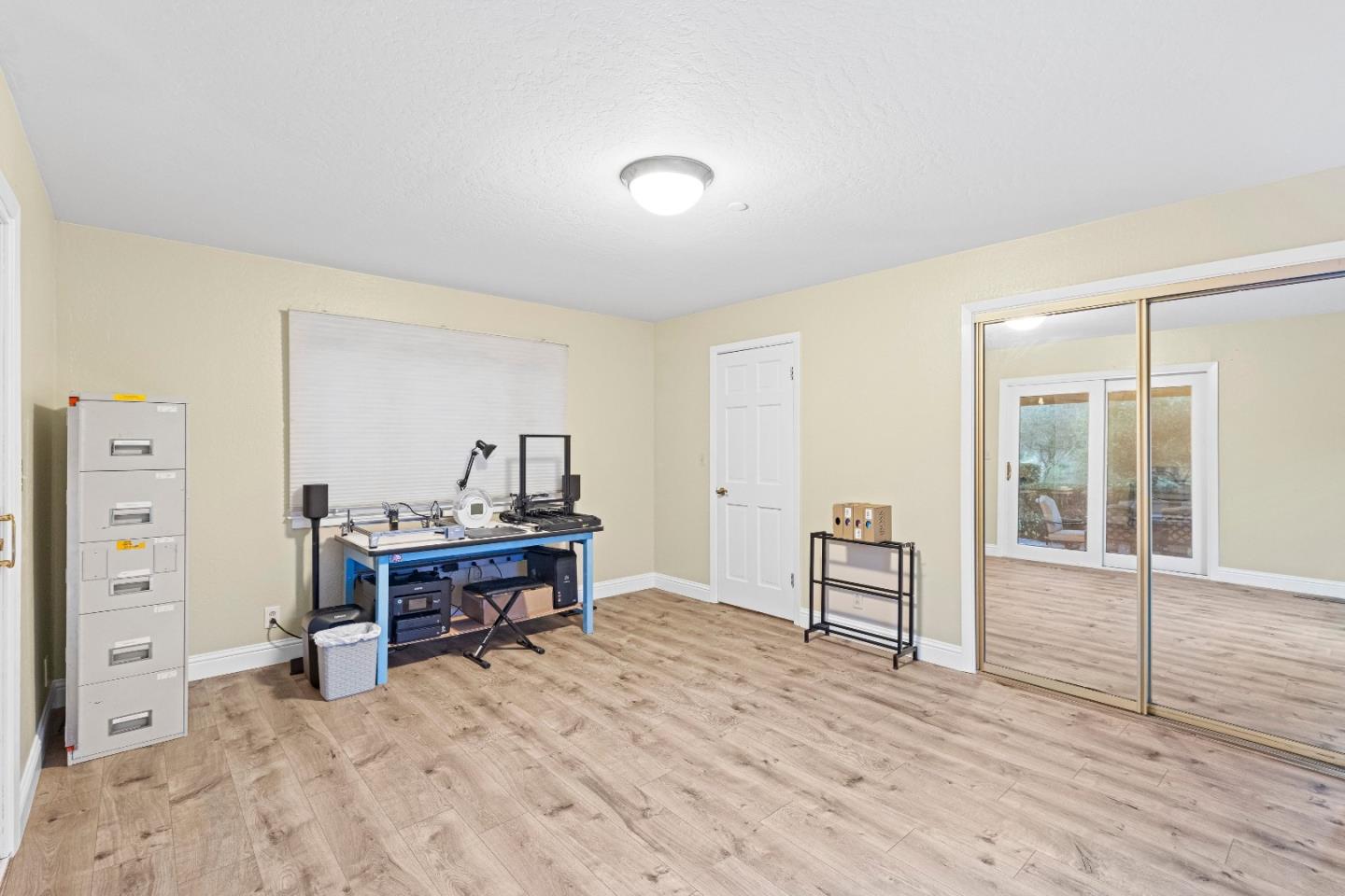 Detail Gallery Image 39 of 141 For 6915 Redwood Retreat Rd, Gilroy,  CA 95020 - 7 Beds | 5 Baths