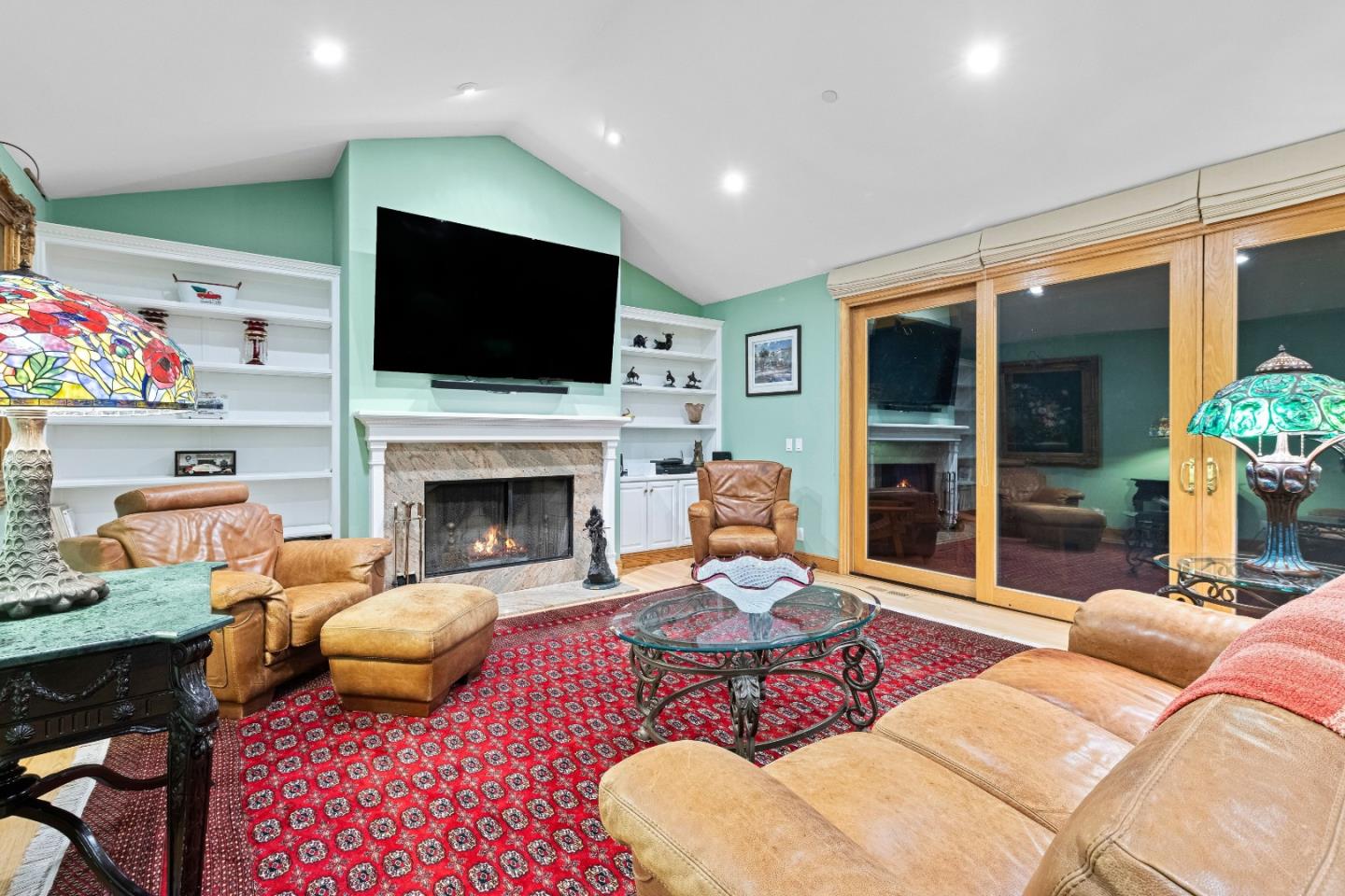 Detail Gallery Image 44 of 141 For 6915 Redwood Retreat Rd, Gilroy,  CA 95020 - 7 Beds | 5 Baths