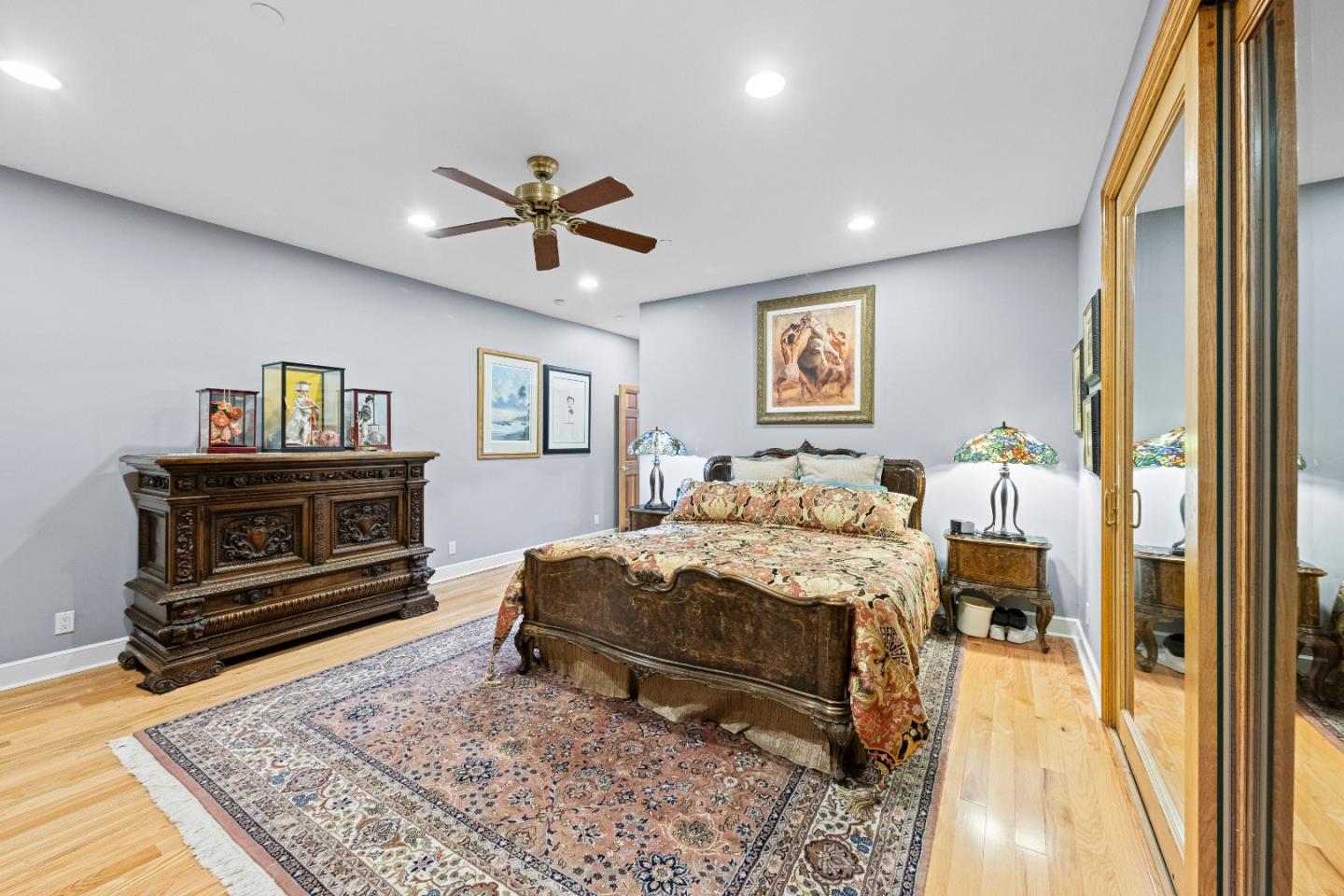 Detail Gallery Image 53 of 141 For 6915 Redwood Retreat Rd, Gilroy,  CA 95020 - 7 Beds | 5 Baths