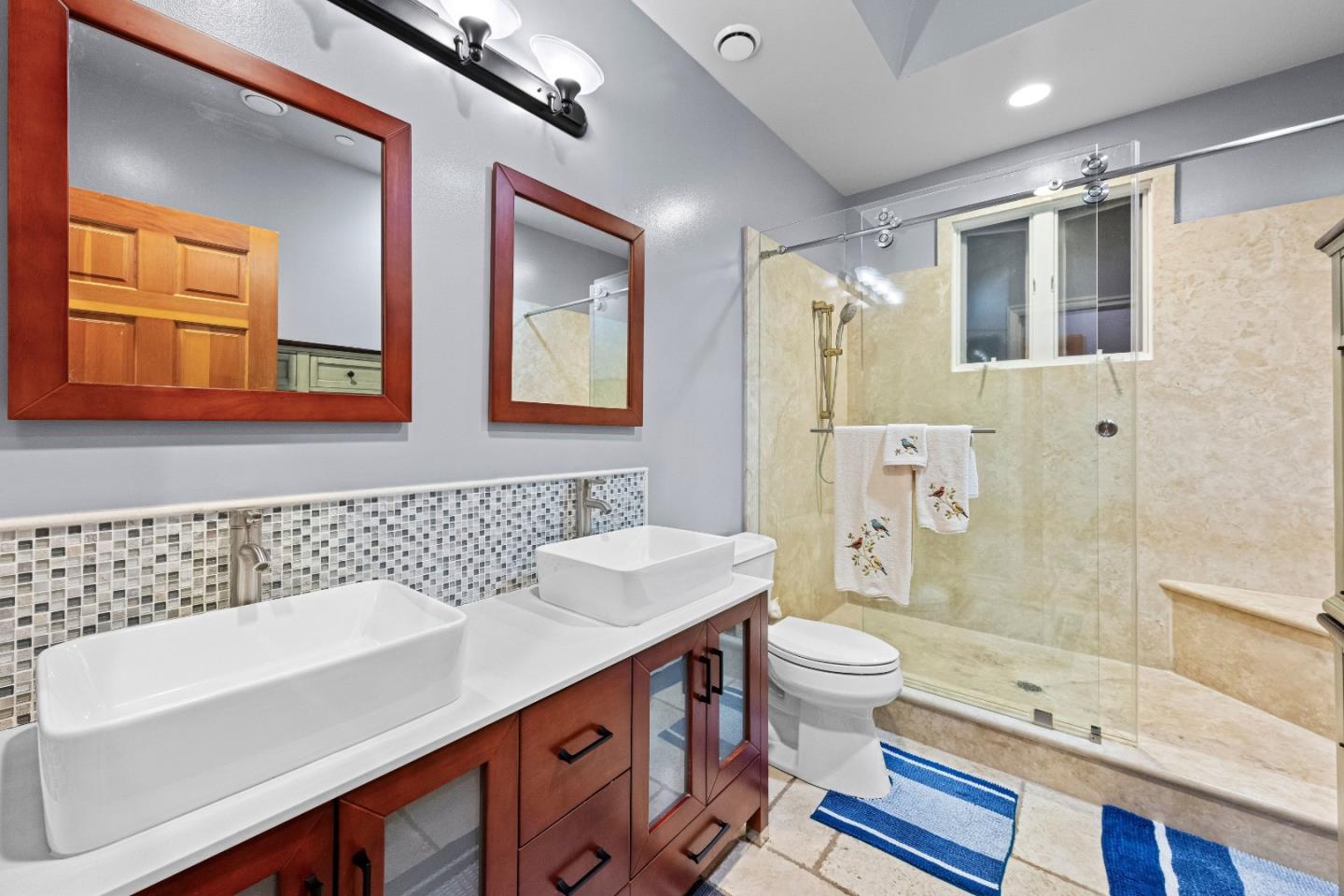 Detail Gallery Image 54 of 141 For 6915 Redwood Retreat Rd, Gilroy,  CA 95020 - 7 Beds | 5 Baths