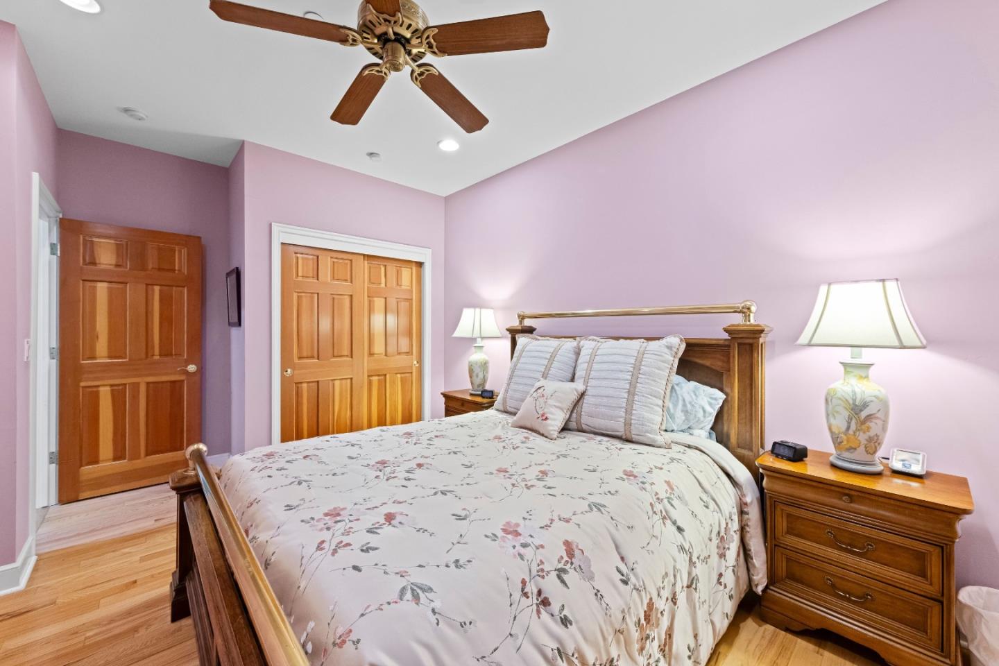 Detail Gallery Image 55 of 141 For 6915 Redwood Retreat Rd, Gilroy,  CA 95020 - 7 Beds | 5 Baths