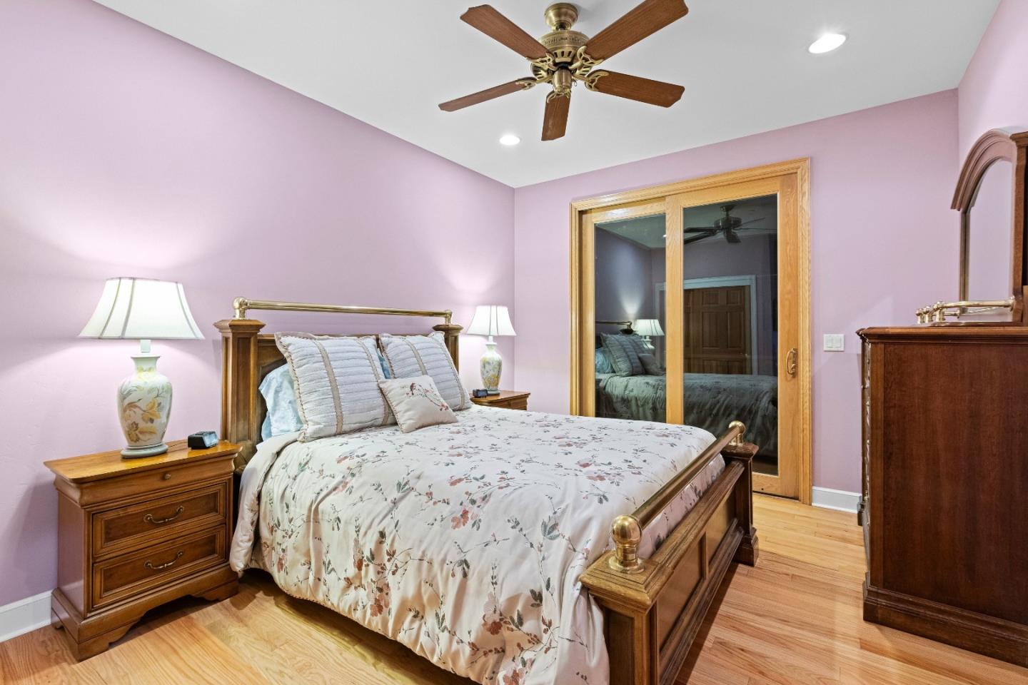 Detail Gallery Image 56 of 141 For 6915 Redwood Retreat Rd, Gilroy,  CA 95020 - 7 Beds | 5 Baths