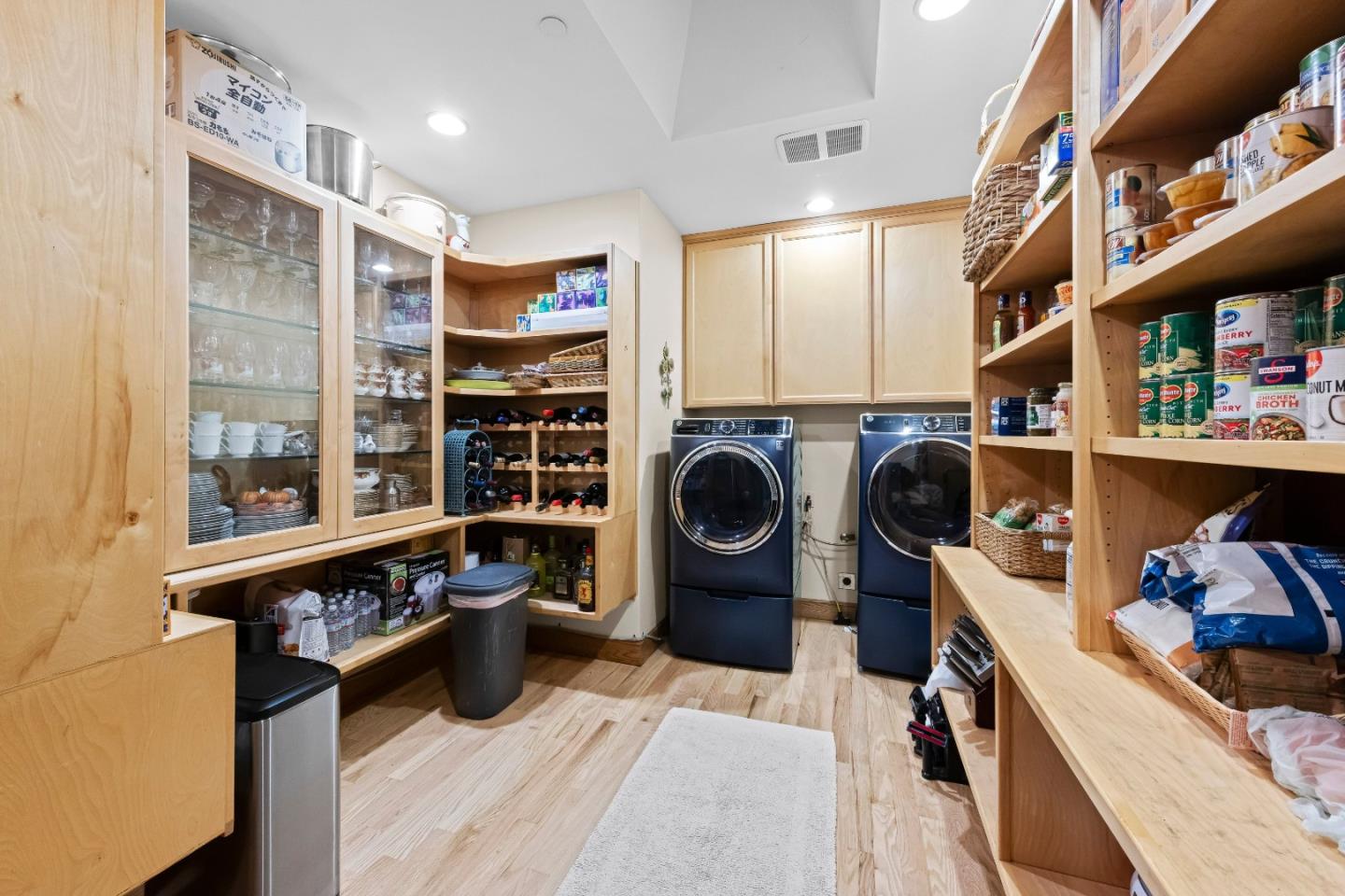 Detail Gallery Image 58 of 141 For 6915 Redwood Retreat Rd, Gilroy,  CA 95020 - 7 Beds | 5 Baths