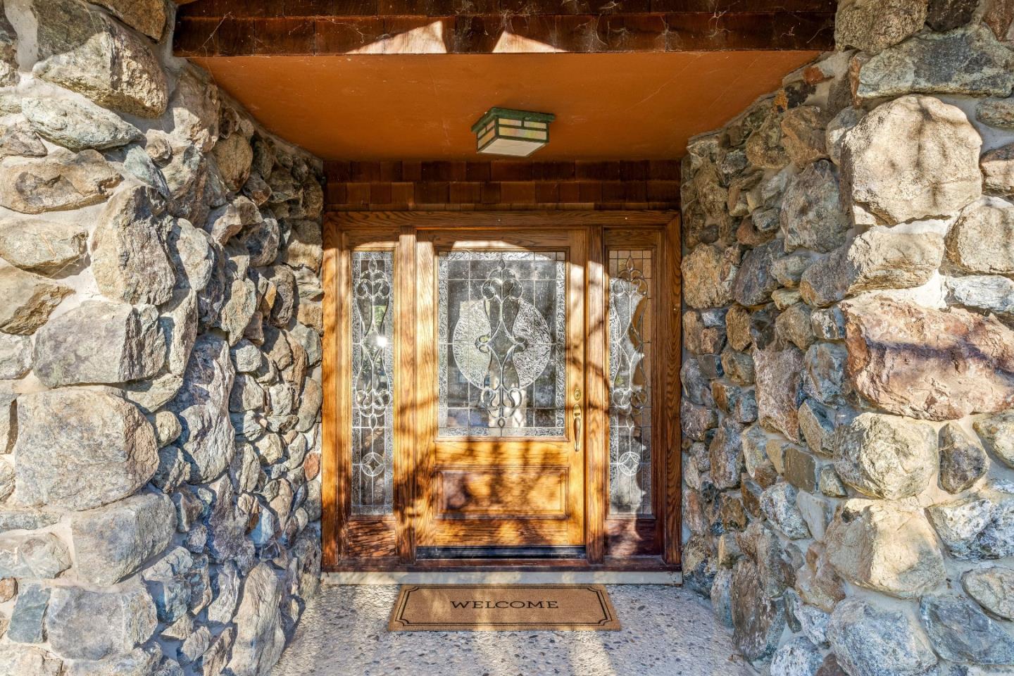 6915 Redwood Retreat Road, Gilroy, CA, 95020