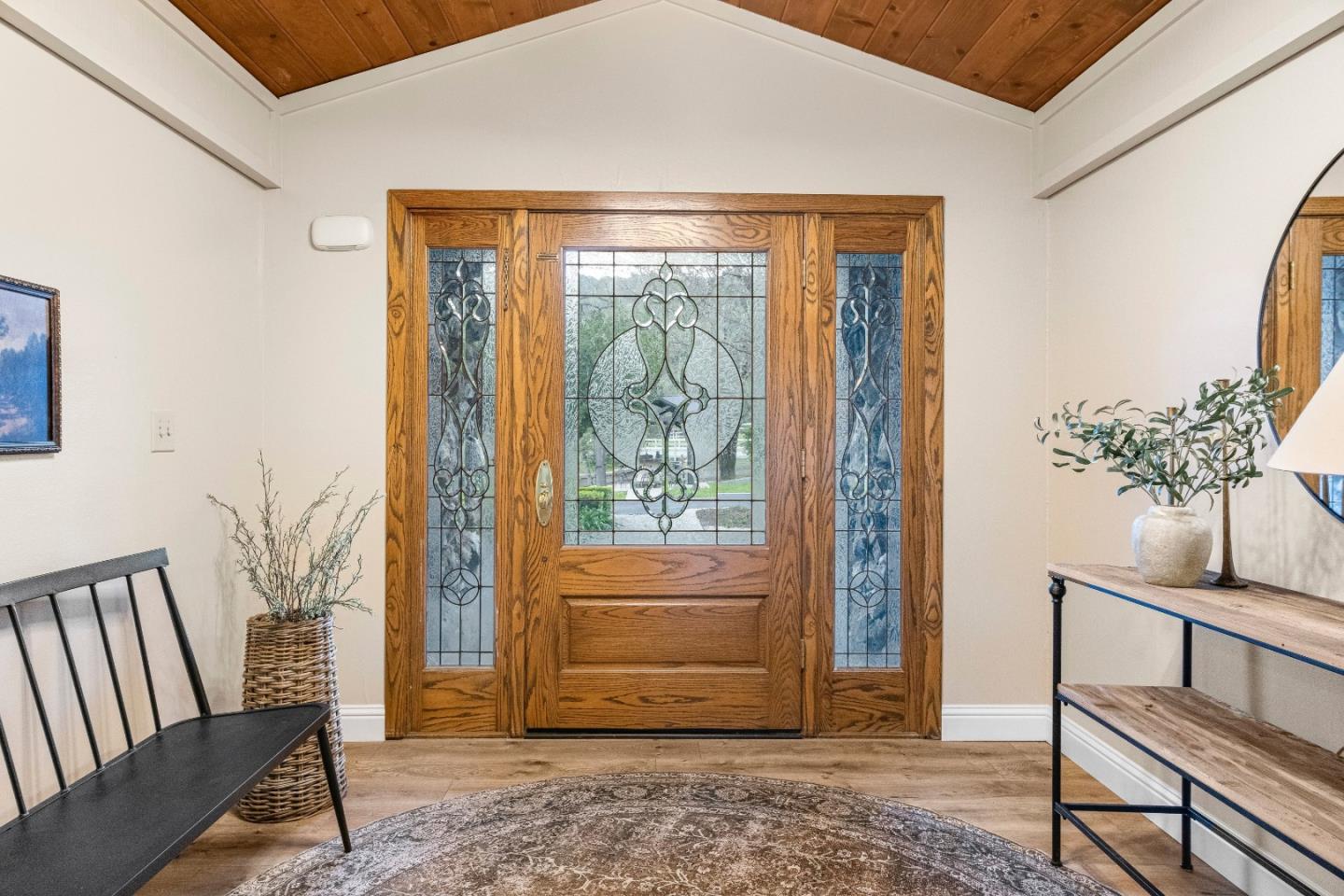 Detail Gallery Image 6 of 141 For 6915 Redwood Retreat Rd, Gilroy,  CA 95020 - 7 Beds | 5 Baths