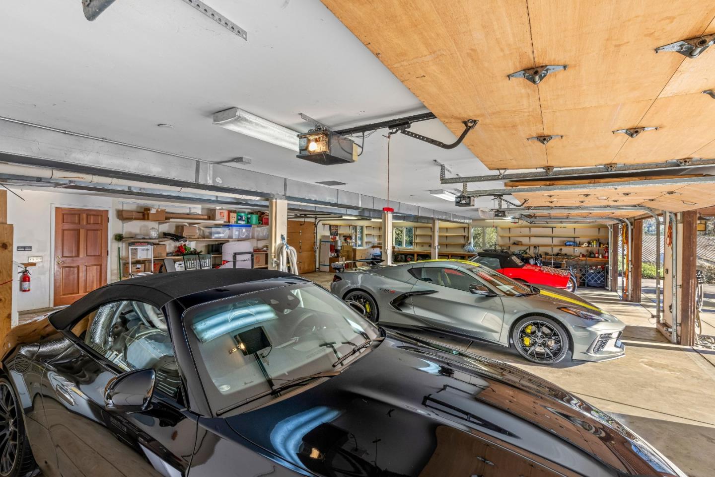 Detail Gallery Image 61 of 141 For 6915 Redwood Retreat Rd, Gilroy,  CA 95020 - 7 Beds | 5 Baths