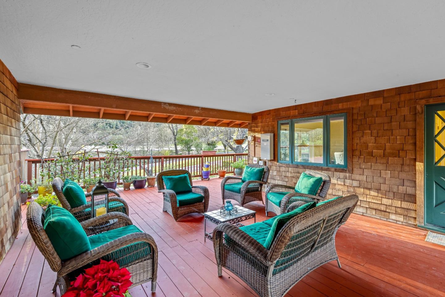 Detail Gallery Image 69 of 141 For 6915 Redwood Retreat Rd, Gilroy,  CA 95020 - 7 Beds | 5 Baths