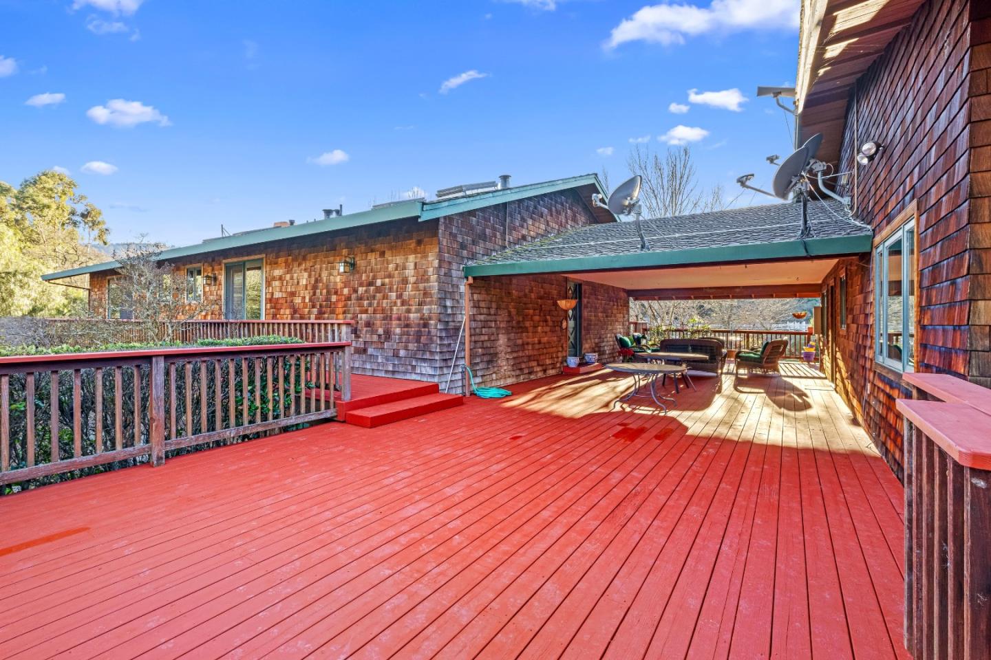 Detail Gallery Image 74 of 141 For 6915 Redwood Retreat Rd, Gilroy,  CA 95020 - 7 Beds | 5 Baths