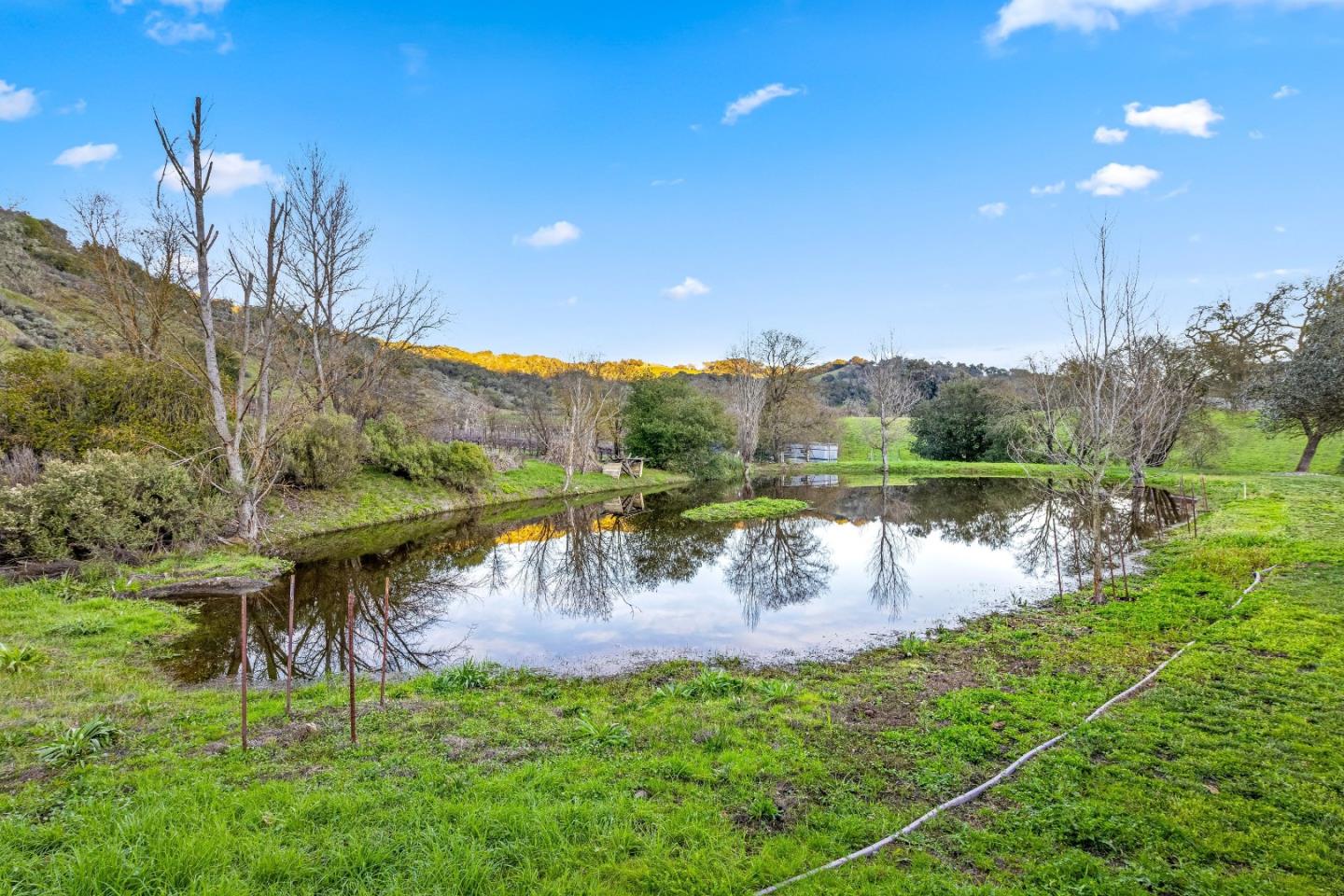 Detail Gallery Image 84 of 141 For 6915 Redwood Retreat Rd, Gilroy,  CA 95020 - 7 Beds | 5 Baths