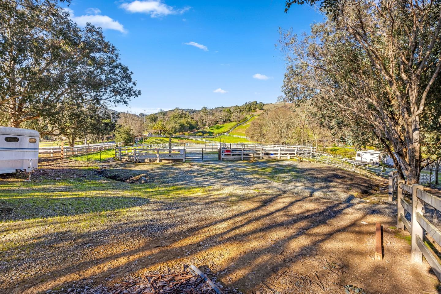 Detail Gallery Image 98 of 141 For 6915 Redwood Retreat Rd, Gilroy,  CA 95020 - 7 Beds | 5 Baths