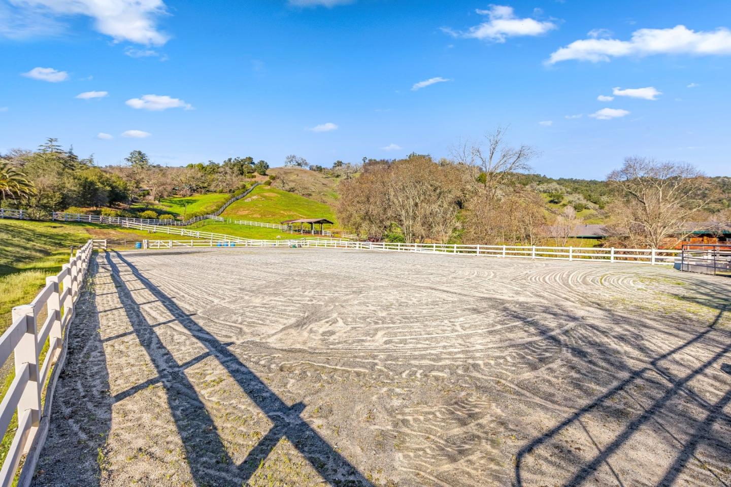 Detail Gallery Image 99 of 141 For 6915 Redwood Retreat Rd, Gilroy,  CA 95020 - 7 Beds | 5 Baths