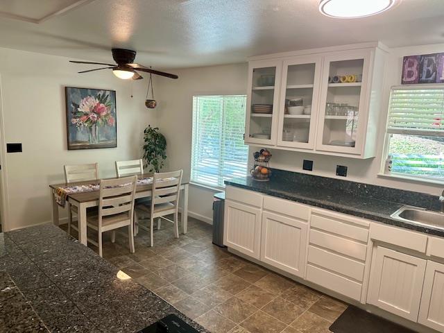 Detail Gallery Image 11 of 35 For 8525 Southside Rd, Tres Pinos,  CA 95075 - 3 Beds | 2 Baths