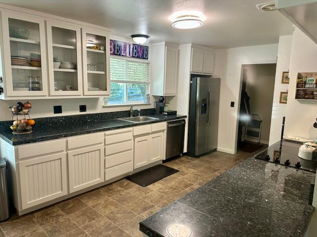 Detail Gallery Image 12 of 35 For 8525 Southside Rd, Tres Pinos,  CA 95075 - 3 Beds | 2 Baths