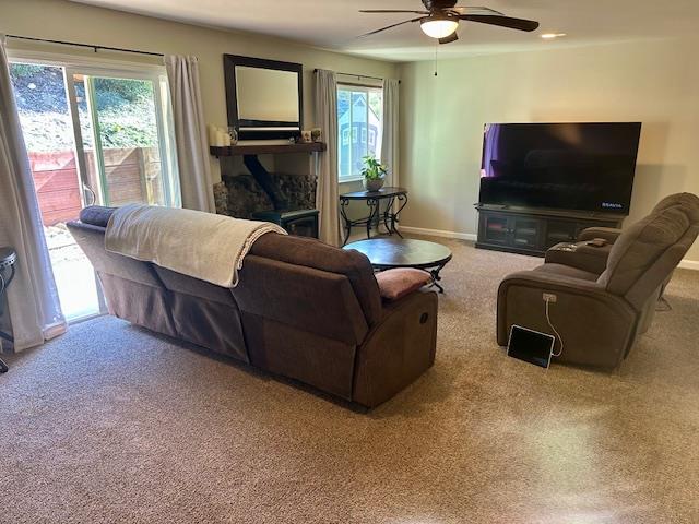 Detail Gallery Image 15 of 35 For 8525 Southside Rd, Tres Pinos,  CA 95075 - 3 Beds | 2 Baths