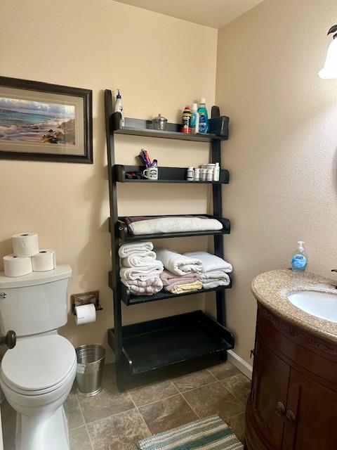 Detail Gallery Image 16 of 35 For 8525 Southside Rd, Tres Pinos,  CA 95075 - 3 Beds | 2 Baths