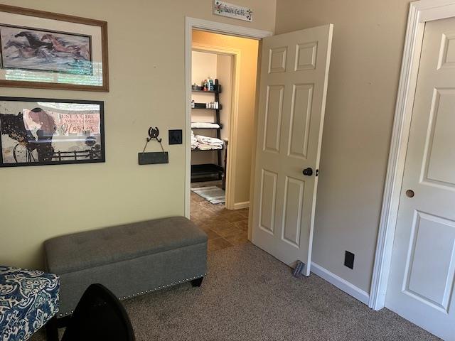 Detail Gallery Image 19 of 35 For 8525 Southside Rd, Tres Pinos,  CA 95075 - 3 Beds | 2 Baths