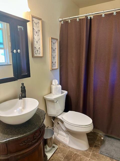 Detail Gallery Image 20 of 35 For 8525 Southside Rd, Tres Pinos,  CA 95075 - 3 Beds | 2 Baths