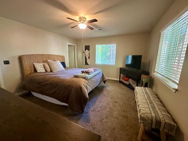 Detail Gallery Image 21 of 35 For 8525 Southside Rd, Tres Pinos,  CA 95075 - 3 Beds | 2 Baths