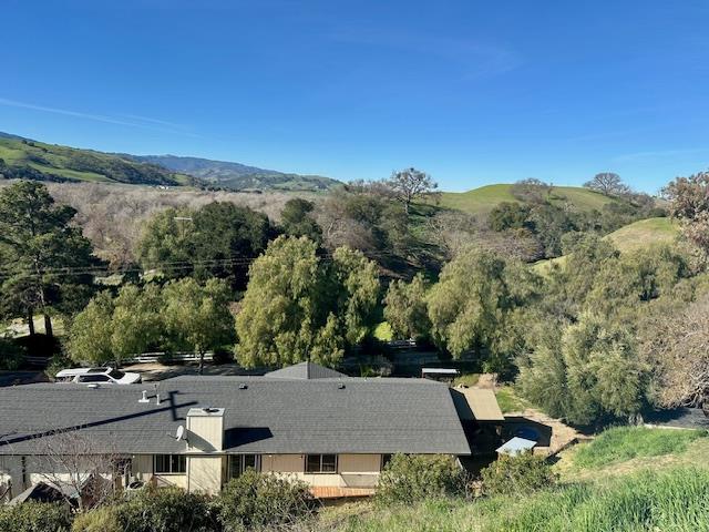 Detail Gallery Image 23 of 35 For 8525 Southside Rd, Tres Pinos,  CA 95075 - 3 Beds | 2 Baths