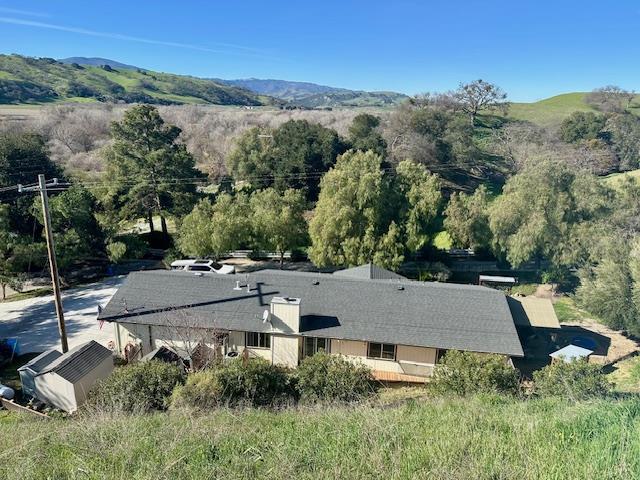 Detail Gallery Image 24 of 35 For 8525 Southside Rd, Tres Pinos,  CA 95075 - 3 Beds | 2 Baths